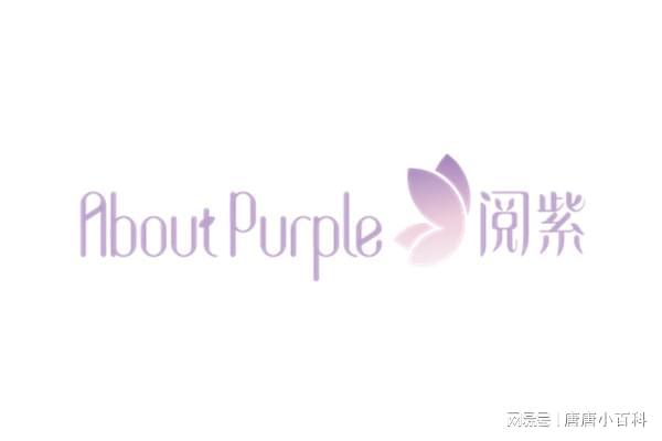 jinnianhui官网【口腔照顾护士品牌保举】阅紫：打造中国口腔照顾护士品牌新(图1)